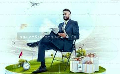 赛事前瞻 行业术语解析 热门对决关键点