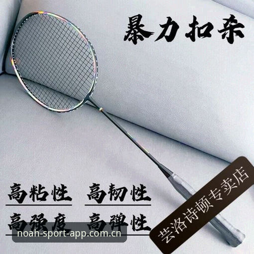 诺亚体育App更新入口变更安装教程：新旧版方案对比，哪个更稳？