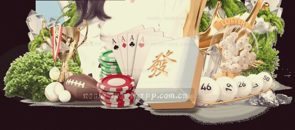 关于页横幅图 品牌定位与视觉传达策略示意
